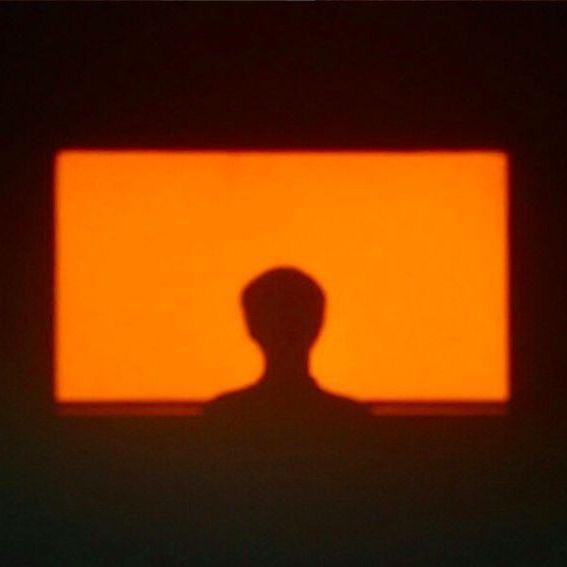 eiskrone avatar