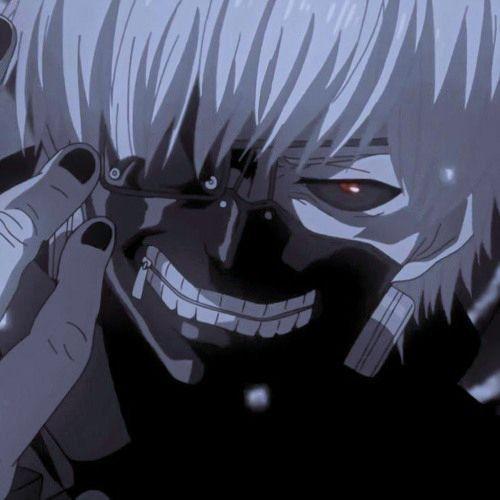 v3rg0 avatar