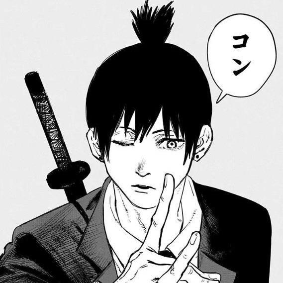 QasK1R666 avatar
