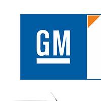 GMlegenda