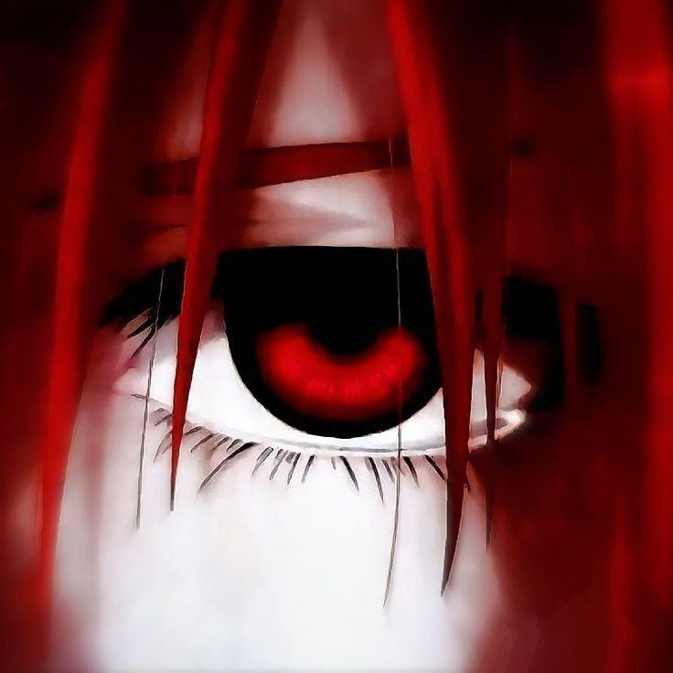 1jaspexs avatar