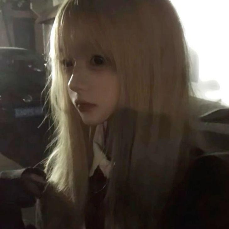 anoi- avatar