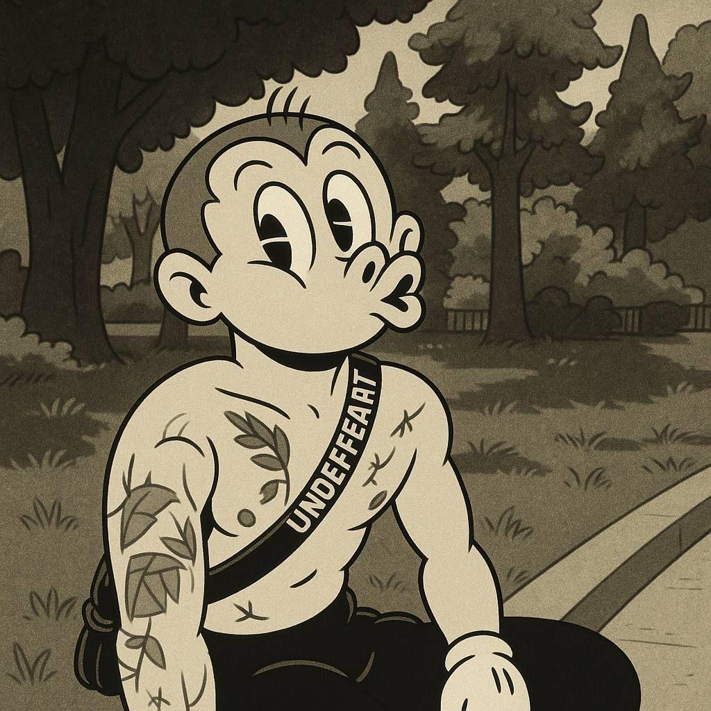 -DSM avatar