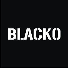 Player Blacko avatar