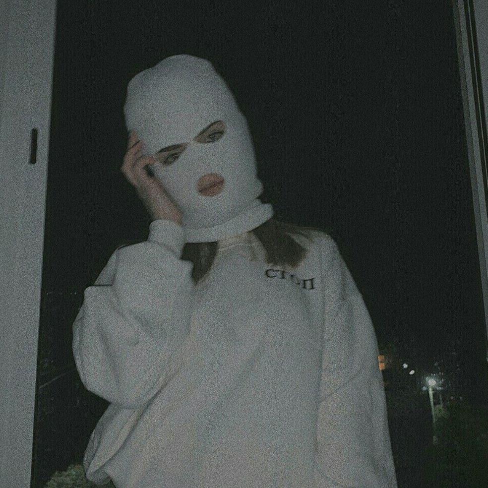 Soul1l3 avatar