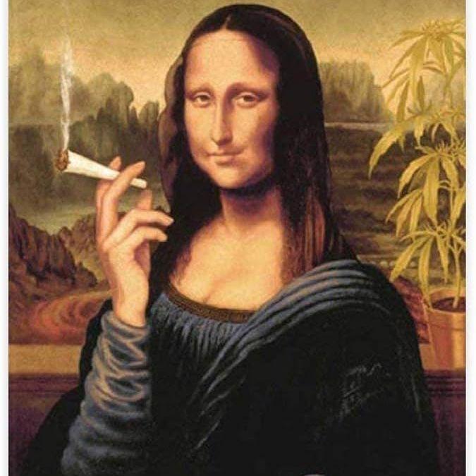 doizece1