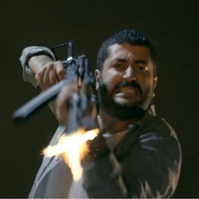 CSARSILMAZ FACEIT avatar