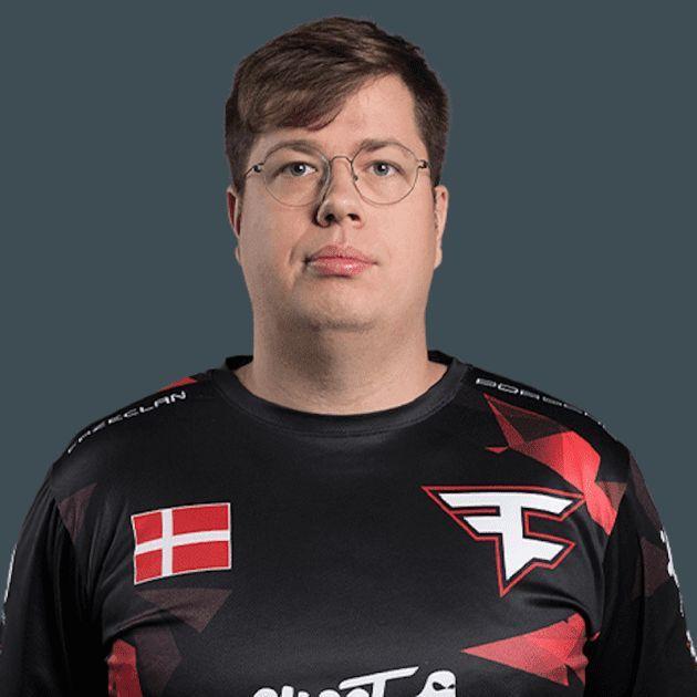 akihaqq avatar