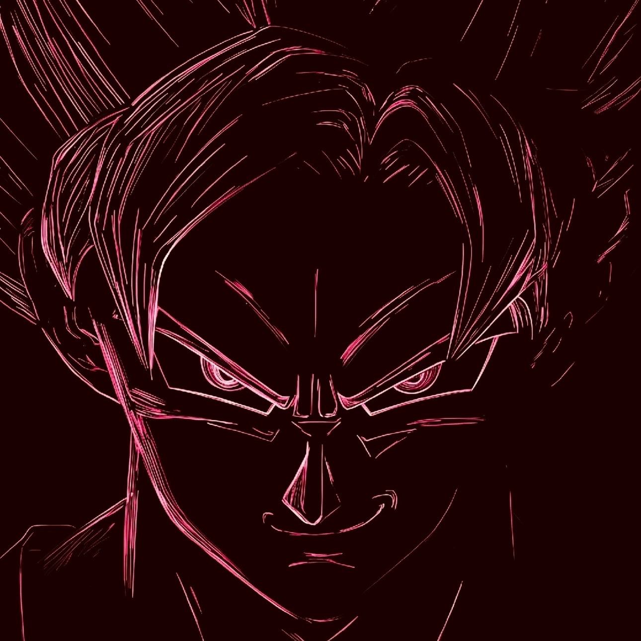 M3N51