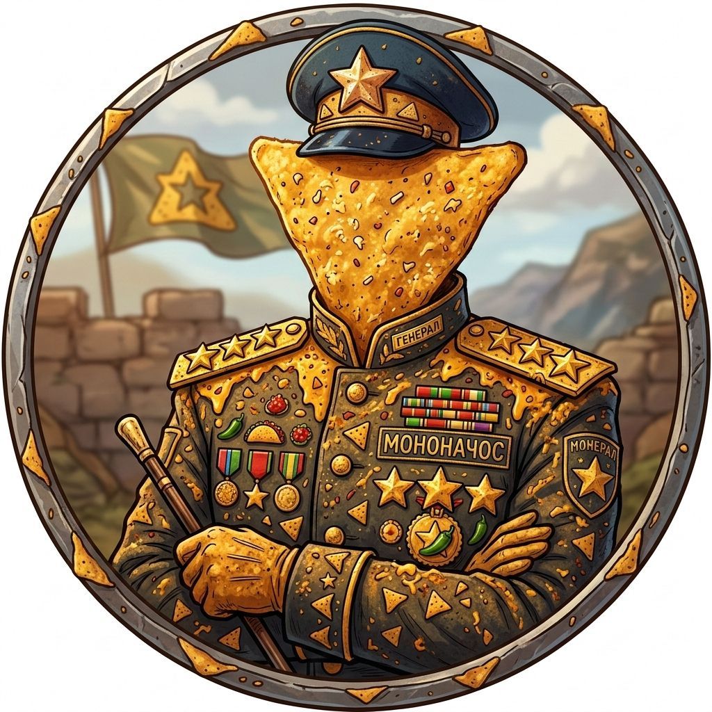 team_mononachos
