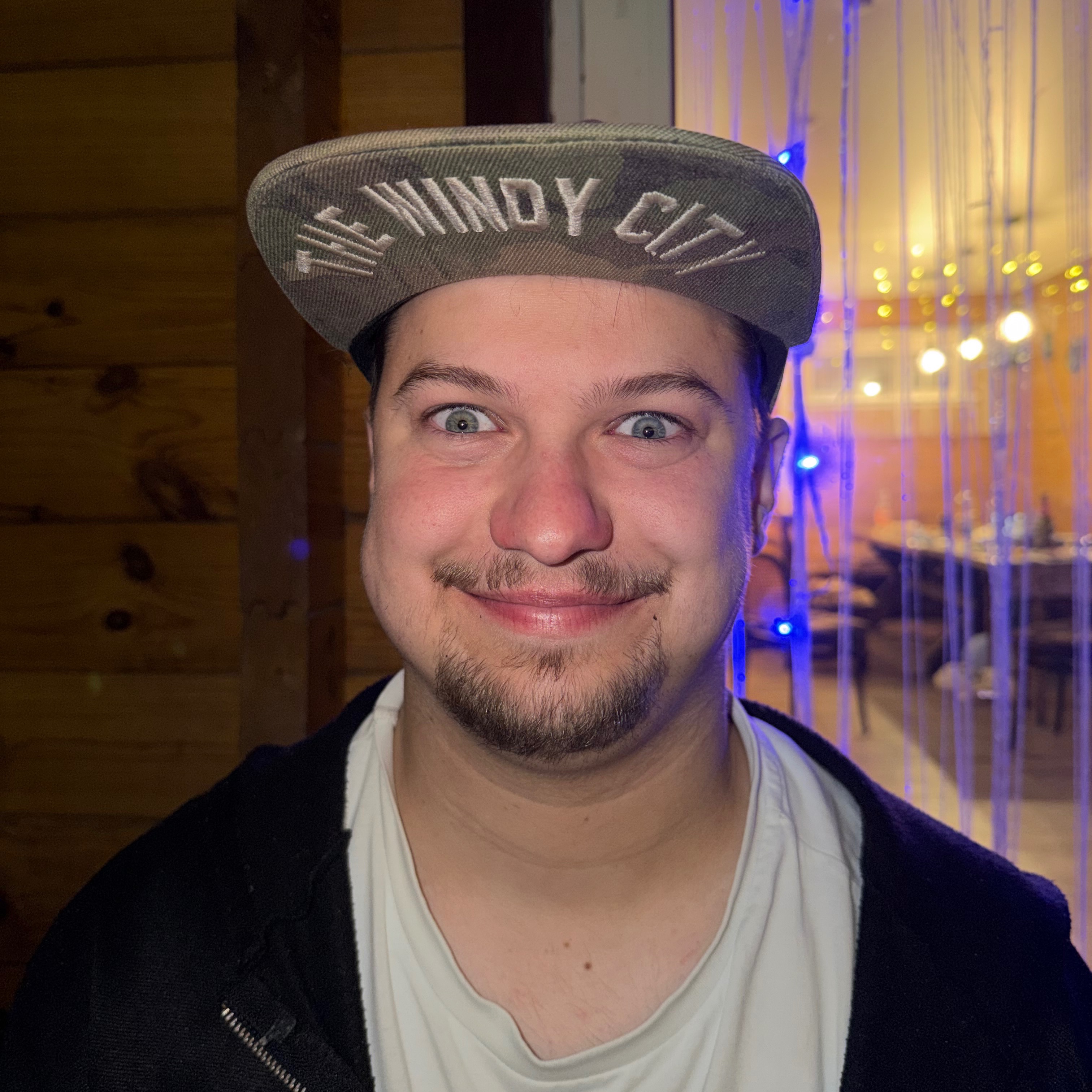ilyashatut