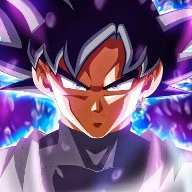 KrisFFF avatar