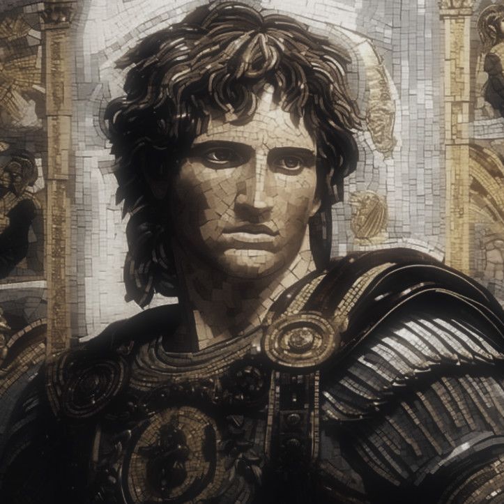 PaxRoman4