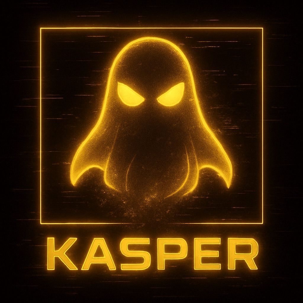 team_Kasperrr