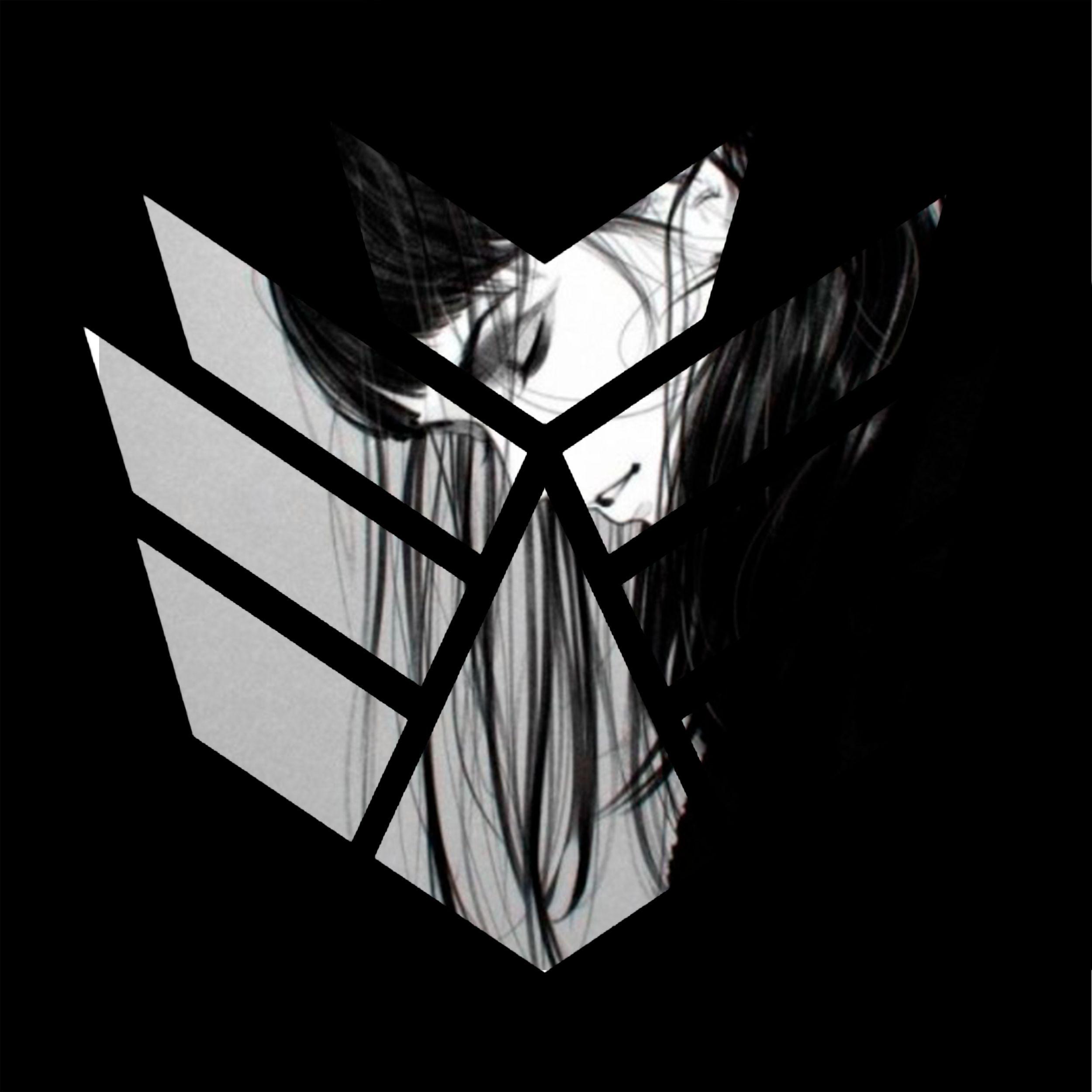 Pastle343 avatar