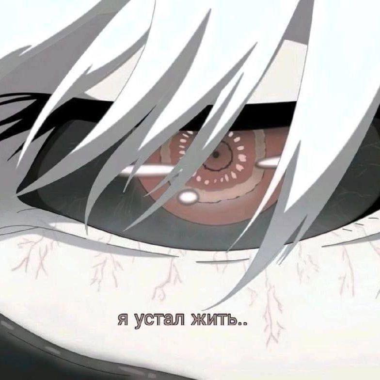 eNv1ous-_- avatar