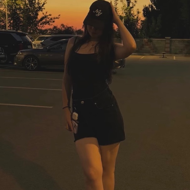 eekktt04