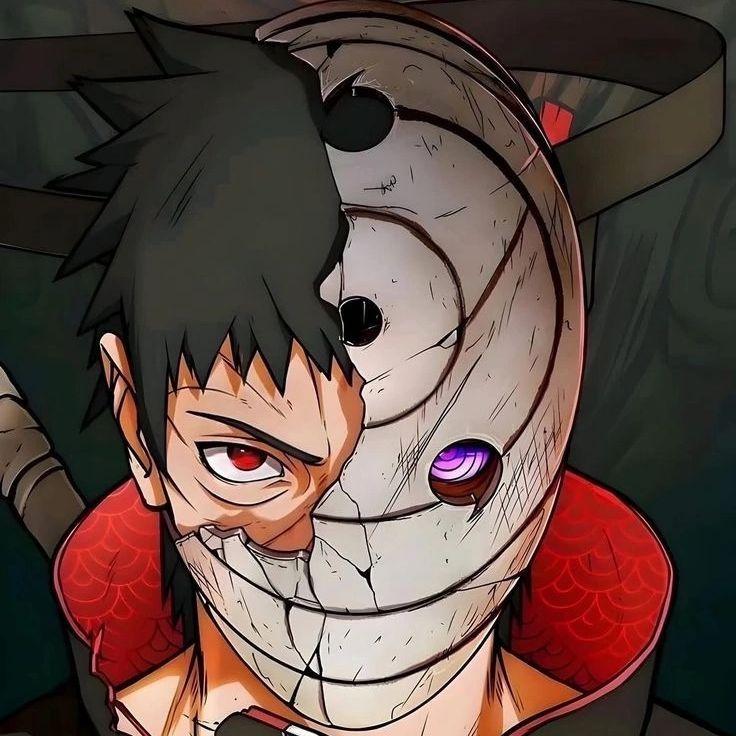 -ashi0 avatar
