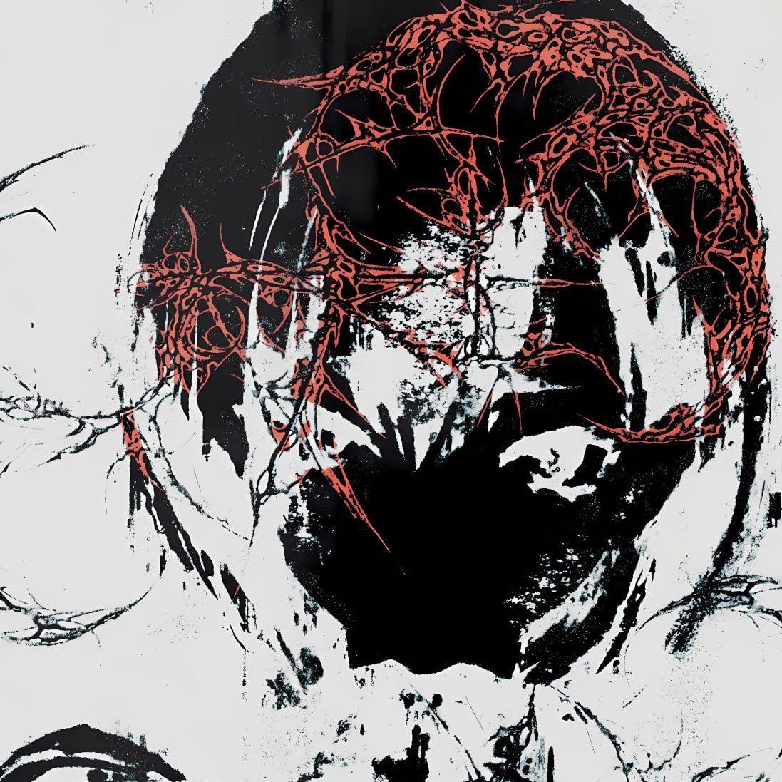 sis69tri avatar