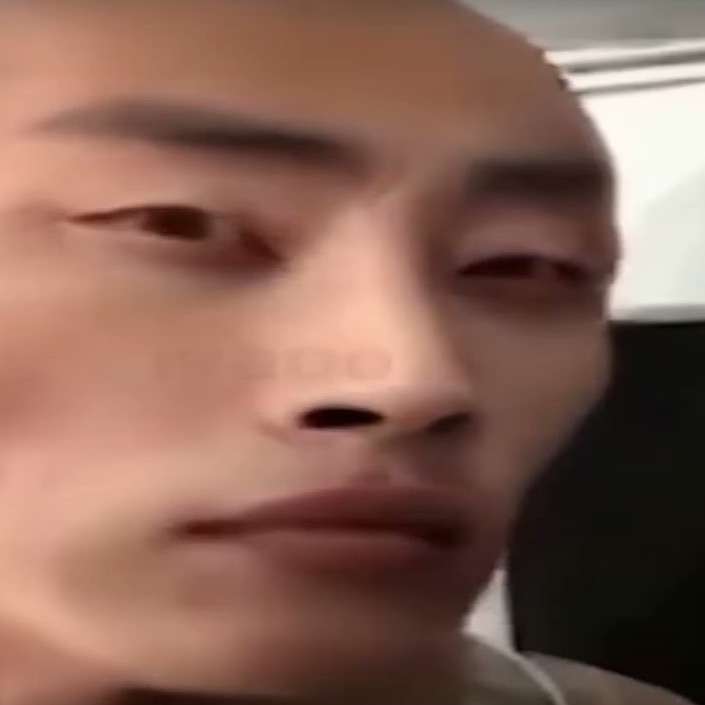 L1Wonho