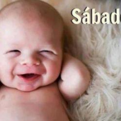 5abad