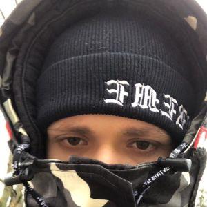 1xend avatar