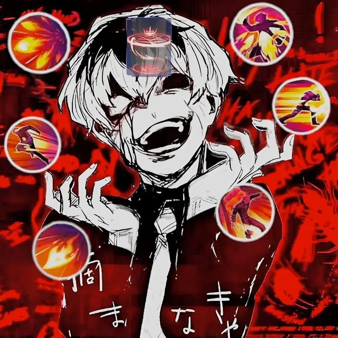 OrHaner avatar