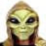 -oldest FACEIT avatar