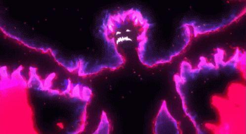 xen0__ avatar