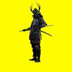 EgorKlark avatar