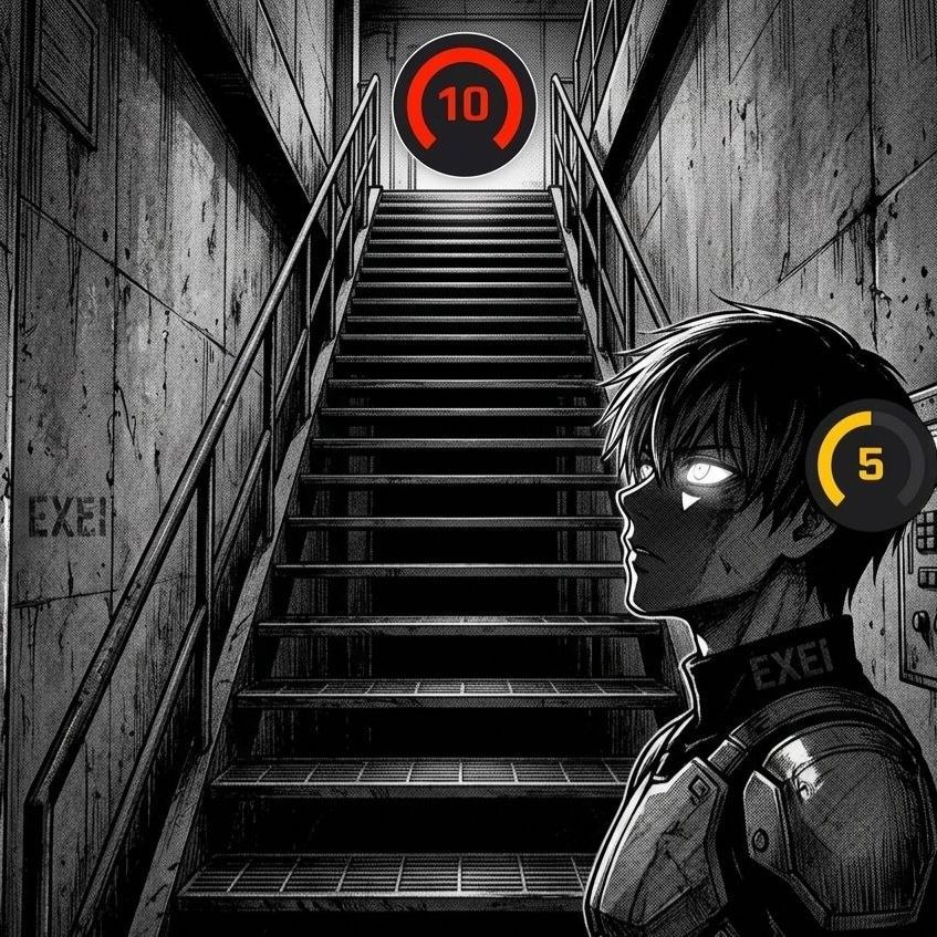exeiiii1
