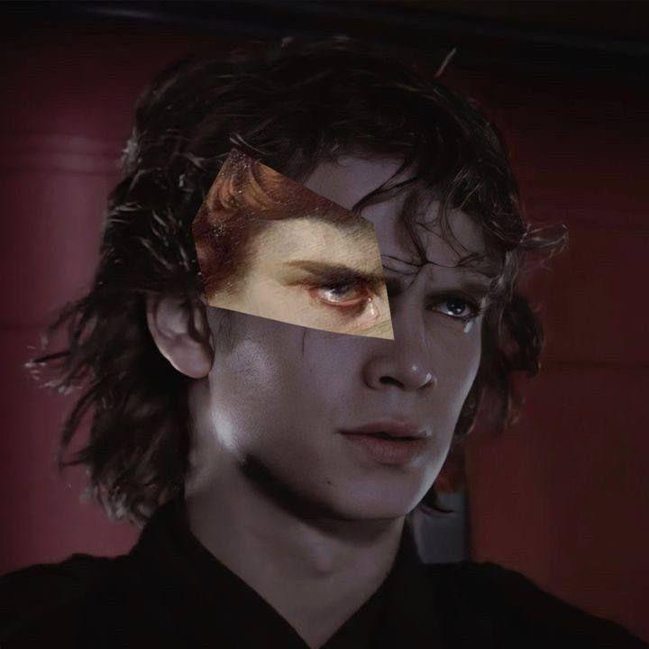 Vitalik_017 avatar