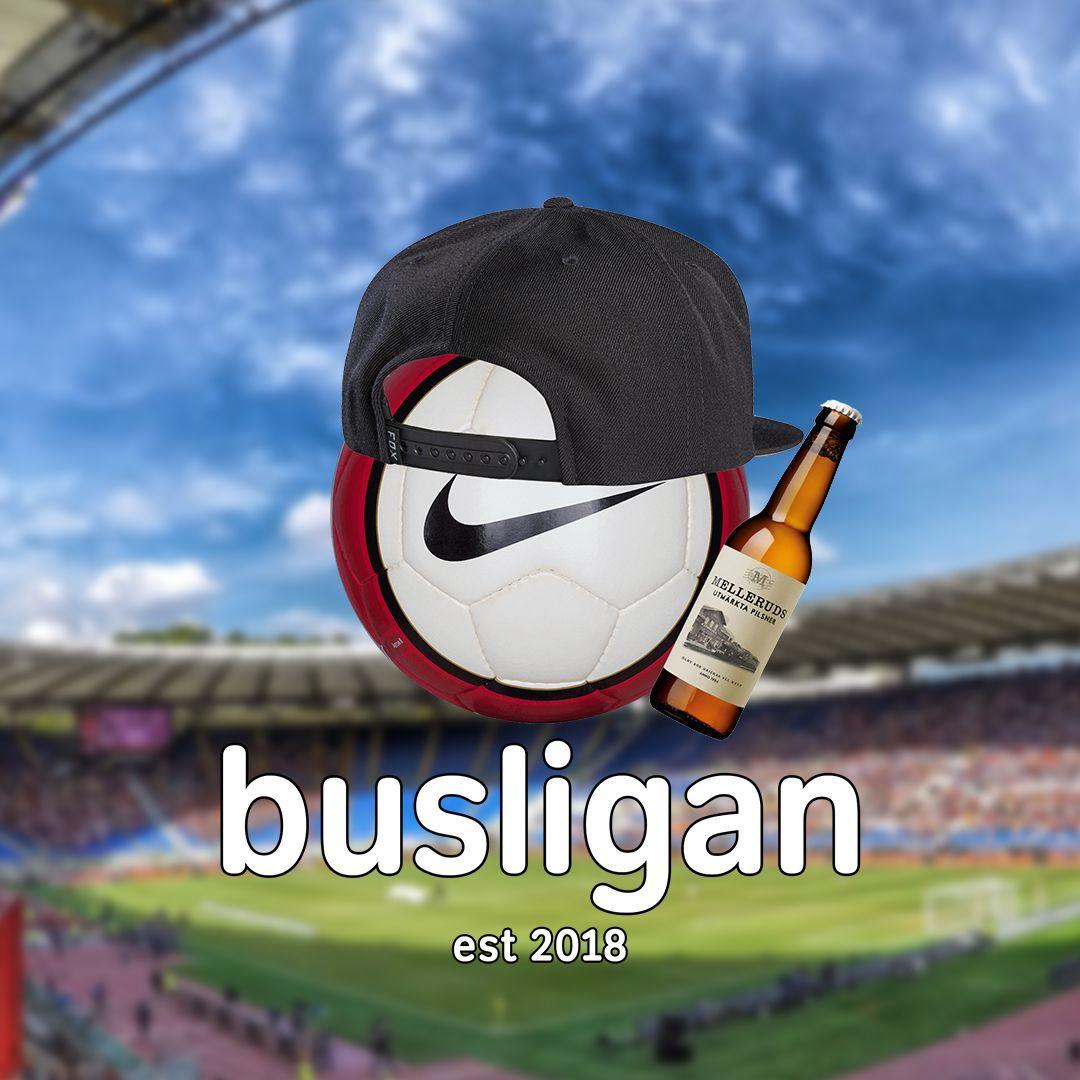 busligan