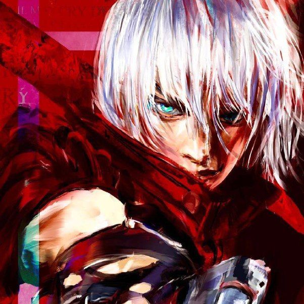 heavyMB avatar