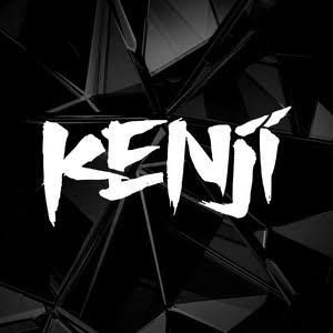 KENJII- FACEIT avatar