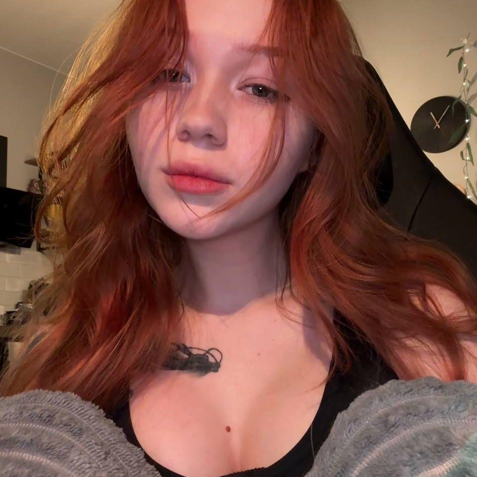l1nv1xx avatar