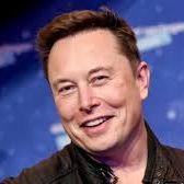 Elon_Musk avatar