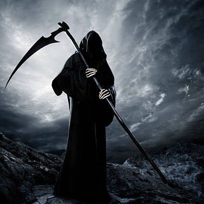 Siller-kill
