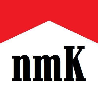Player nmK_19 avatar