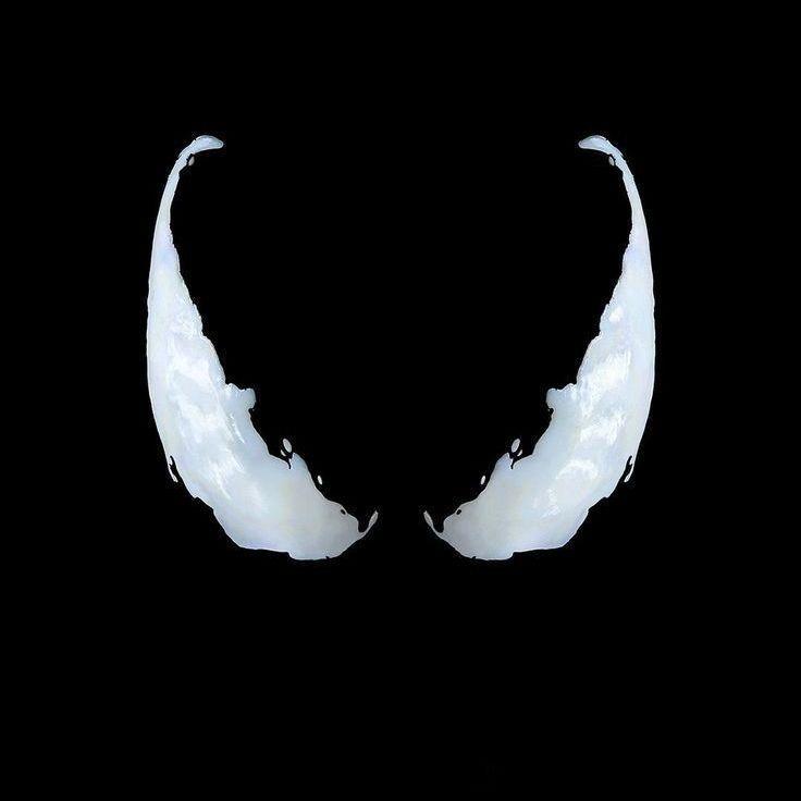 TshB avatar