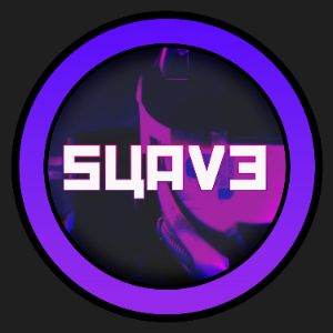 Suave NA