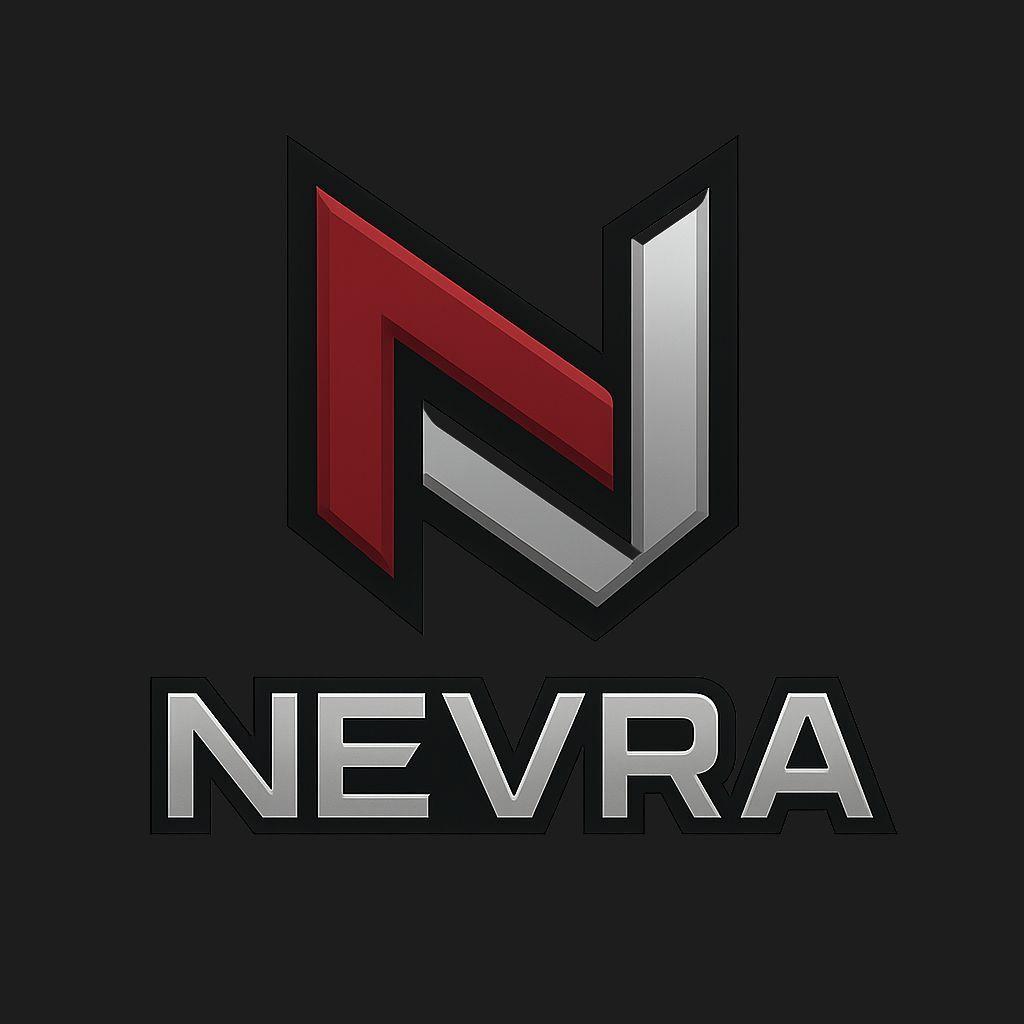 FlickenPeek_ avatar