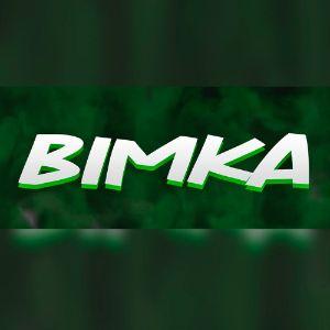 Player BimoKk avatar
