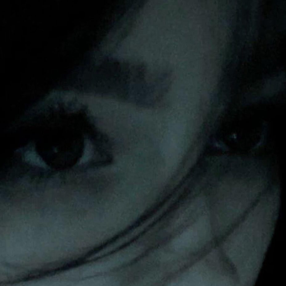 razum_f avatar