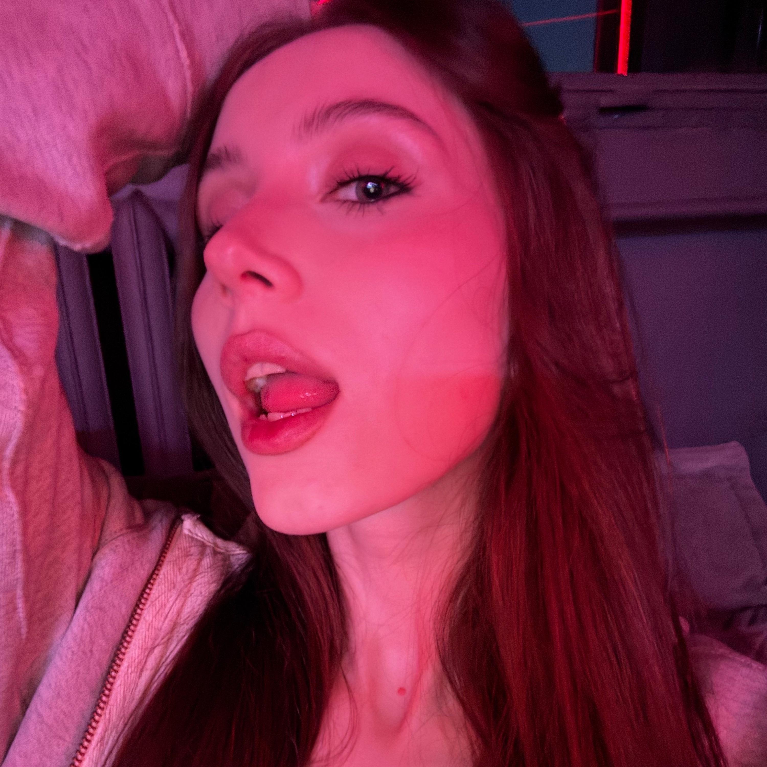 zakryasha avatar