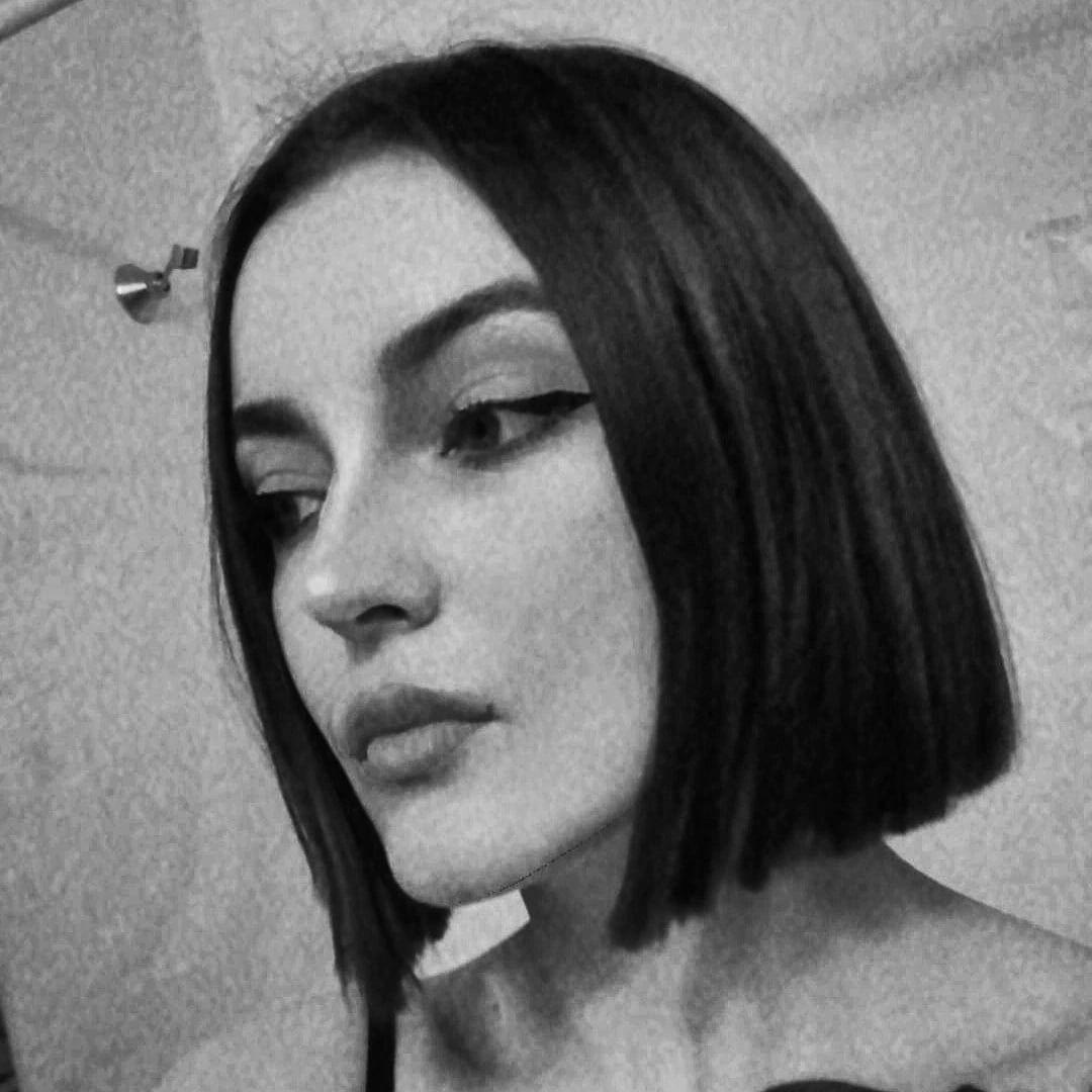 Japaneselass avatar
