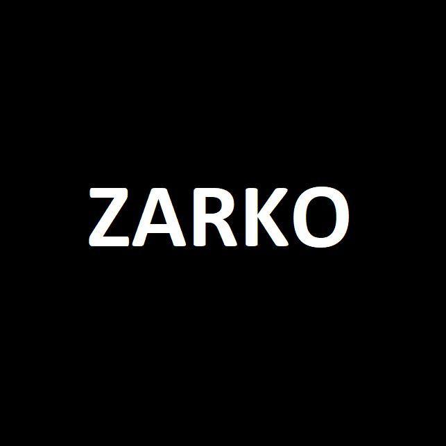 Player Zark0000 avatar