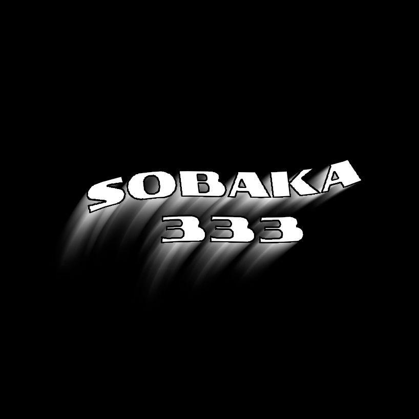 Sobaka_333 avatar