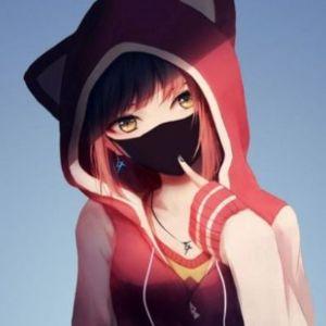 Ask1s avatar