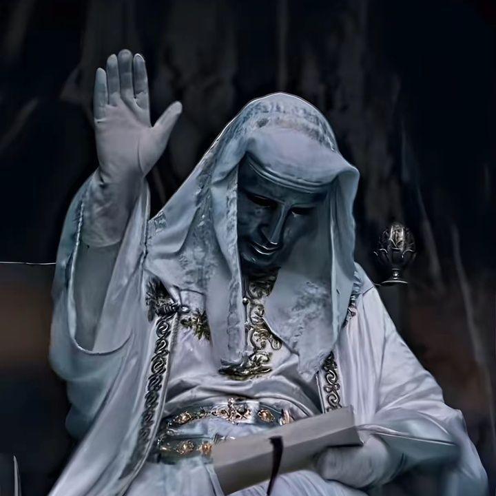 elevensou1 avatar